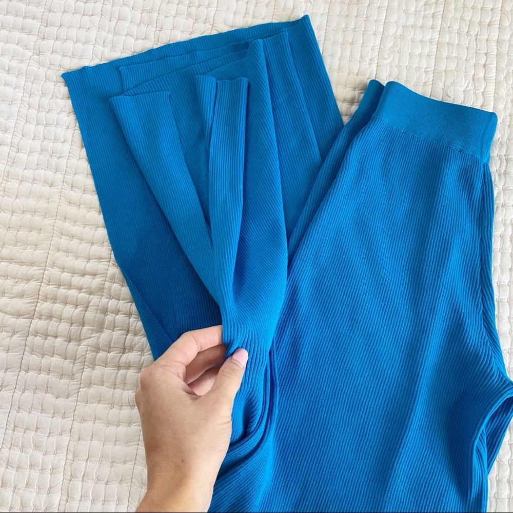 Princess Polly Riviera Pant - Picture 4 of 5